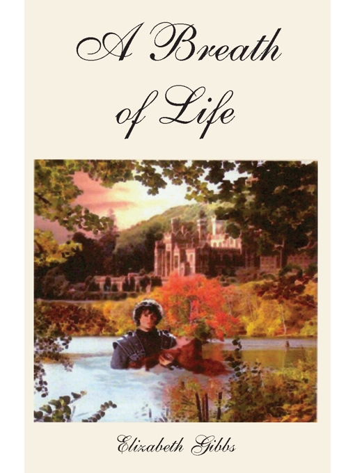A Breath of Life